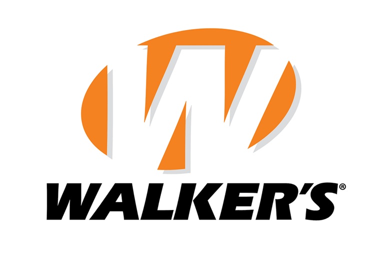 Walker's