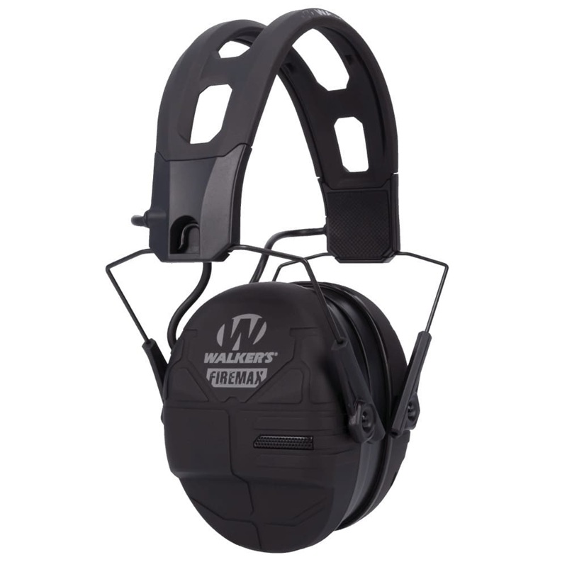 walkers20firemax201.jpg