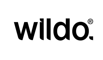 Wildo