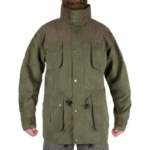 1-500×500-9.png
