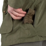 1-500×500-9.png
