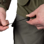 1-500×500-9.png