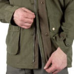 1-500×500-9.png
