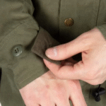 1-500×500-9.png