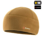 ad195d4cbae0d130dd3aef4f2fd76713ae748266-original-1.webp