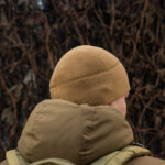 ad195d4cbae0d130dd3aef4f2fd76713ae748266-original-1.webp