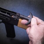 AVGCKAK47_GunBoss-AK47_001-1000×1000-9.jpeg