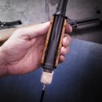 AVGCKAK47_GunBoss-AK47_001-1000×1000-9.jpeg