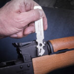AVGCKAK47_GunBoss-AK47_001-1000×1000-9.jpeg