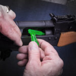 AVGCKAK47_GunBoss-AK47_001-1000×1000-9.jpeg