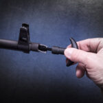 AVGCKAK47_GunBoss-AK47_001-1000×1000-9.jpeg