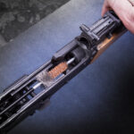 AVGCKAK47_GunBoss-AK47_001-1000×1000-9.jpeg