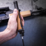 AVGCKAK47_GunBoss-AK47_001-1000×1000-9.jpeg