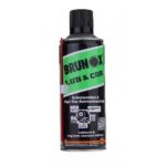 50-ml8bdm1-6.jpg
