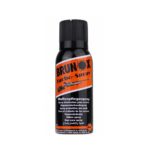 50-ml8bdm12-6.jpg
