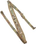 militaryua20ferro-1.webp