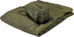 snugpak20jungle201-1.jpg