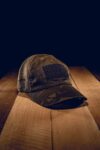 American20Made20Mesh20Back20Multicam20Hat20Collection201-5.jpg