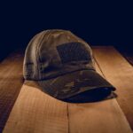 American20Made20Mesh20Back20Multicam20Hat20Collection201-5.jpg