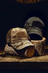 American20Made20Mesh20Back20Multicam20Hat20Collection201-5.jpg