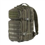 Assault Pack Olive SMALL
