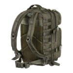 Assault Pack Olive SMALL