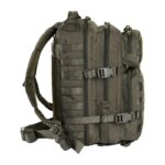 Assault Pack Olive SMALL