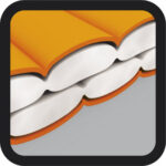 dc3278b39192c6271ca67d2261a202550983afda-original-1.webp