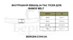 o20ram77remam14wokrfa17zy00hwscm-1.jpg