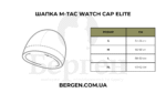 cdac91d70f874f84cc92b26a08f2cf3d48630713-original-1.webp