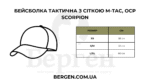 6dbc882afde359edfe88319ae3f891ebd291508e-original-1.webp