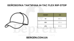 6d1e67dec9f3a0545ef3e372e2d16c23b57ffea2-original-1.webp