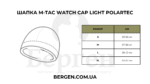 ad195d4cbae0d130dd3aef4f2fd76713ae748266-original-1.webp