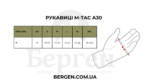 9d4c0082c38c5200784d1f660d81e28149bfa0a4-original-1.webp