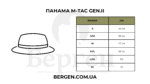 3332b57adb8a725842ee5ec39a7b69af9f4a8d11-original-1.webp