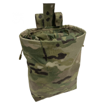 Сумка скидання магазинів A.T.A.K.A.