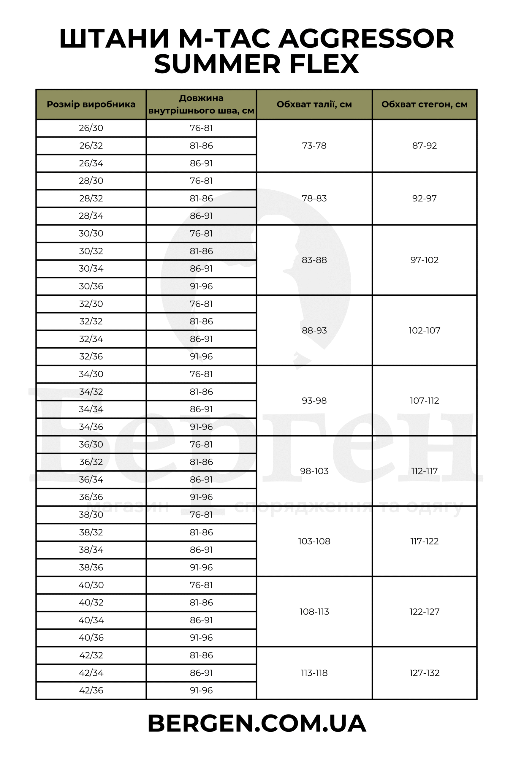 D09AD180D0BED181D196D0B2D0BAD0B820M-Tac20D182D0B0D0BAD182D0B8D187D0BDD19620D0B4D0B5D0BCD196D181D0B5D0B7D0BED0BDD0BDD19620Pro20Line201-10.png