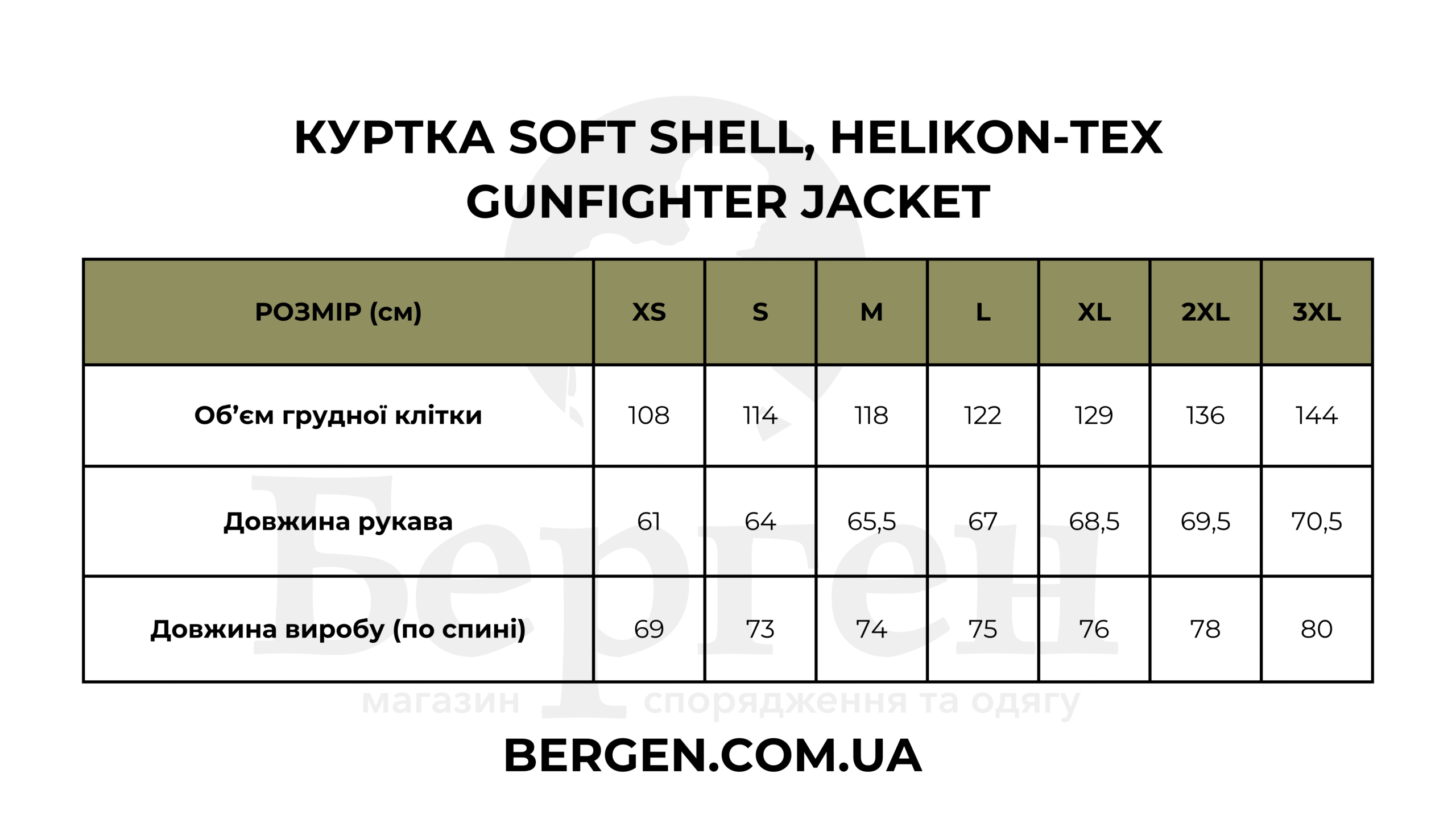 D09AD183D180D182D0BAD0B020Soft20Shell20Helikon-Tex20GUNFIGHTER20Jacket-28.png