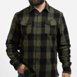 GRUNT20SHIRT-1.jpg