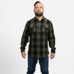 GRUNT20SHIRT-1.jpg