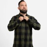 GRUNT20SHIRT-1.jpg