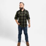 GRUNT20SHIRT-1.jpg