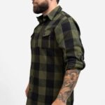 GRUNT20SHIRT-1.jpg