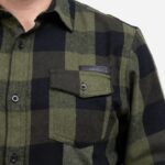 GRUNT20SHIRT-1.jpg