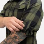 GRUNT20SHIRT-1.jpg