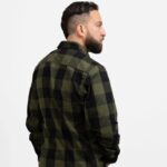 GRUNT20SHIRT-1.jpg