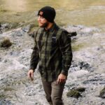 GRUNT20SHIRT-1.jpg