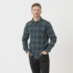 Greyman-3.jpg