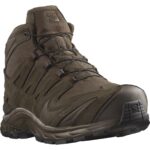 xa20forces123-1.jpg