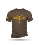 Nine20Line20Helo20-20T-Shirt-5.jpg